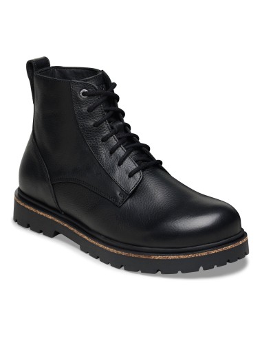 Birkenstock Highwood Lace Mid 1030756