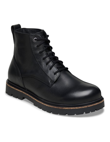 Birkenstock Highwood Lace Mid 1030756