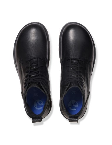 Birkenstock Highwood Lace Mid 1030756