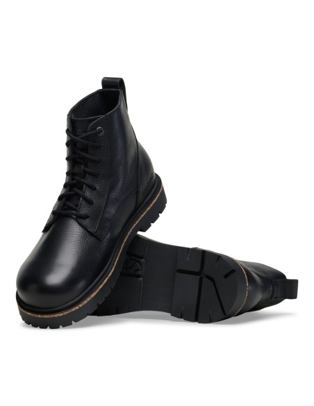 Birkenstock Highwood Lace Mid 1030756