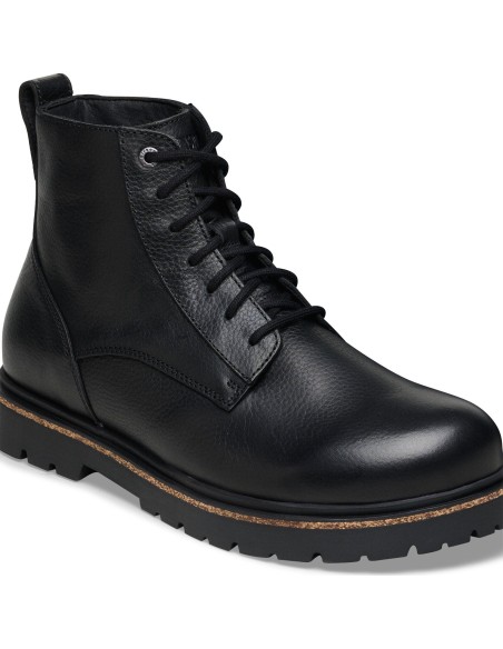 Birkenstock Highwood Lace Mid 1030756