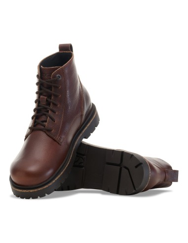 Birkenstock Highwood Lace Mid 1030757