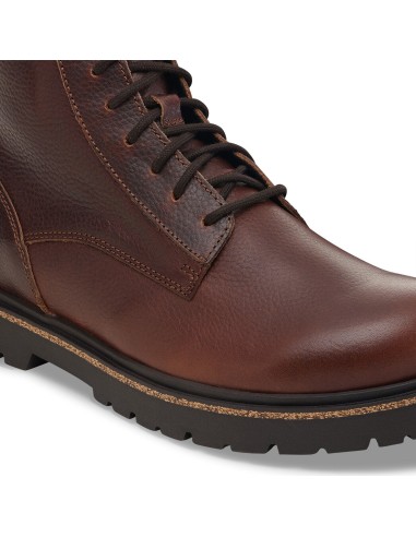 Birkenstock Highwood Lace Mid 1030757