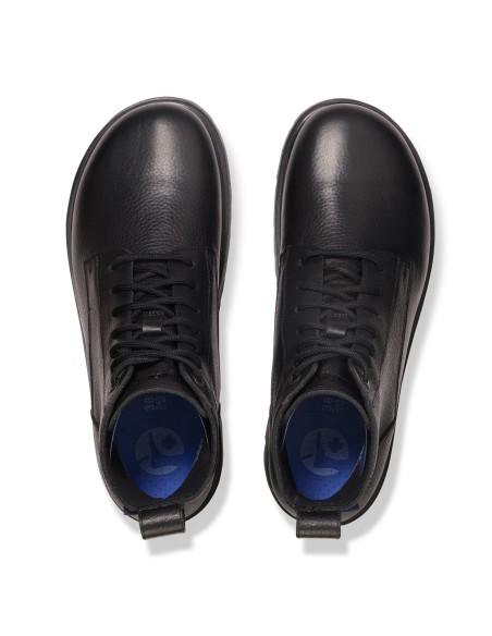 Birkenstock Highwood Lace Mid WP 1030942