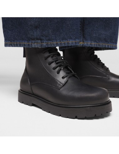 Birkenstock Highwood Lace Mid WP 1030942