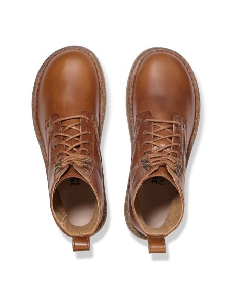 Birkenstock Bryson LENA 1030180