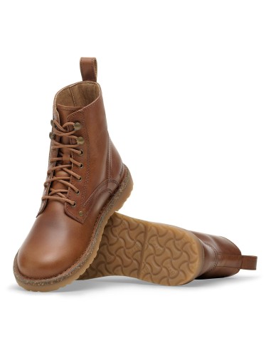 Birkenstock Bryson LENA 1030180