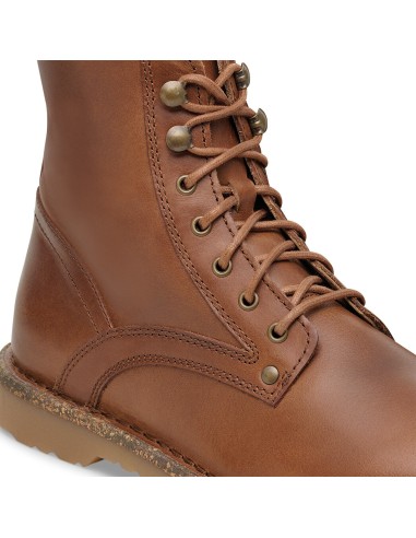 Birkenstock Bryson LENA 1030180