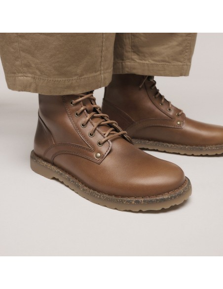 Birkenstock Bryson LENA 1030180