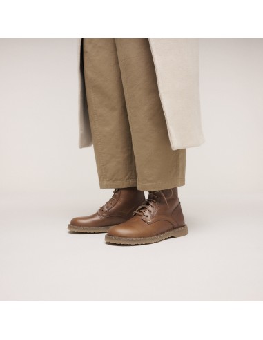 Birkenstock Bryson LENA 1030180