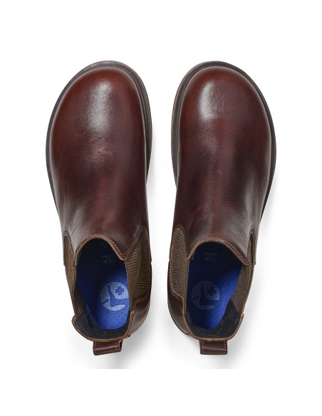 Birkenstock Highwood Slip On 1025718