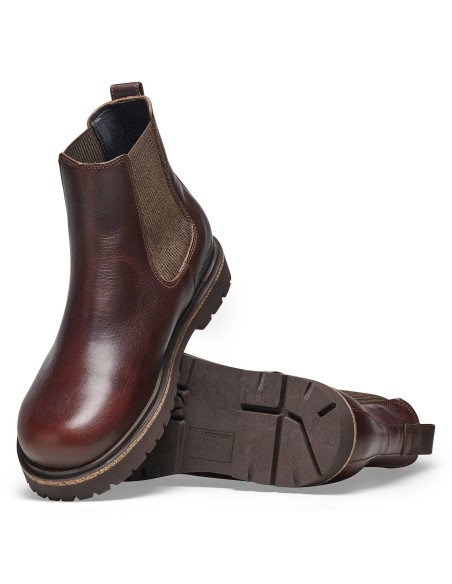 Birkenstock Highwood Slip On 1025718