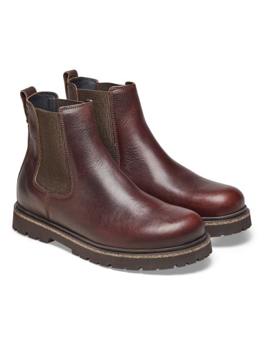 Birkenstock Highwood Slip On 1025718