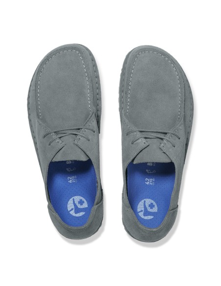 Birkenstock Utti Lace Leve 1030035