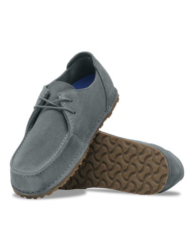 Birkenstock Utti Lace Leve 1030035