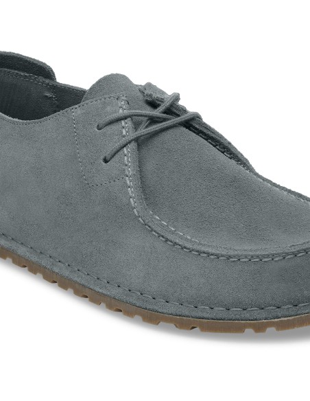 Birkenstock Utti Lace Leve 1030035