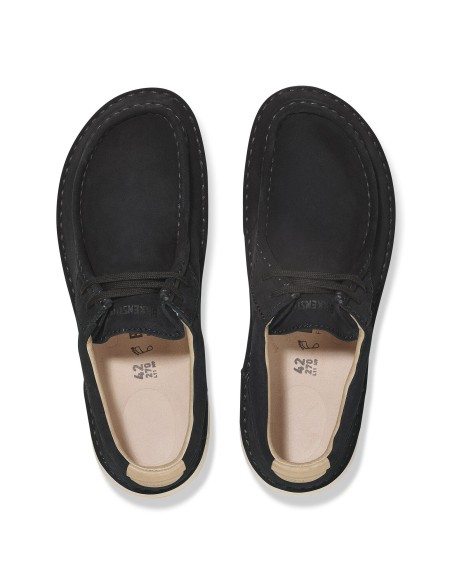 Birkenstock Pasadena 1029658