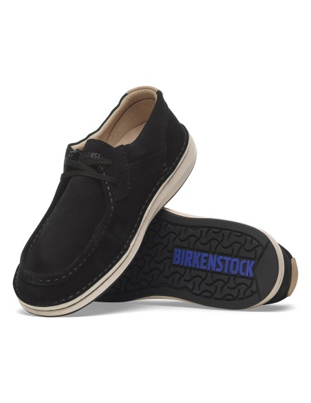 Birkenstock Pasadena 1029658