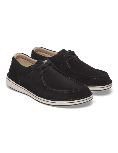 Birkenstock Pasadena 1029658