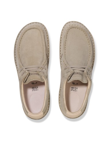 Birkenstock Pasadena 1029671