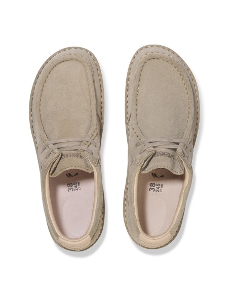 Birkenstock Pasadena 1029671