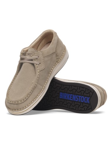 Birkenstock Pasadena 1029671