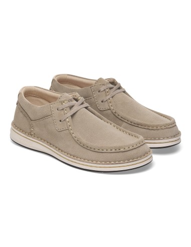 Birkenstock Pasadena 1029671