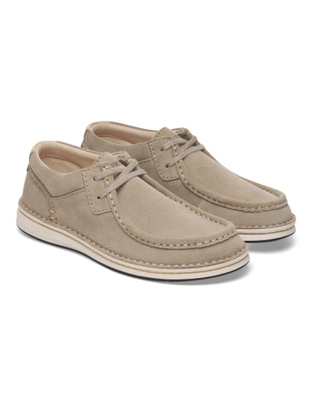 Birkenstock Pasadena 1029671