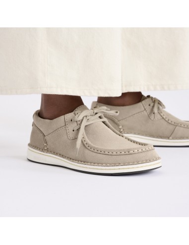 Birkenstock Pasadena 1029671