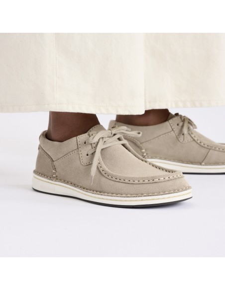 Birkenstock Pasadena 1029671