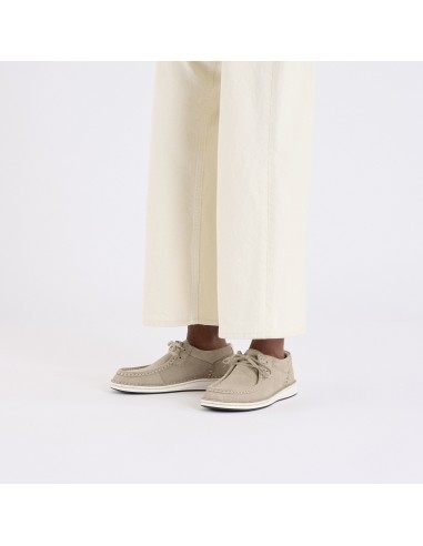 Birkenstock Pasadena 1029671