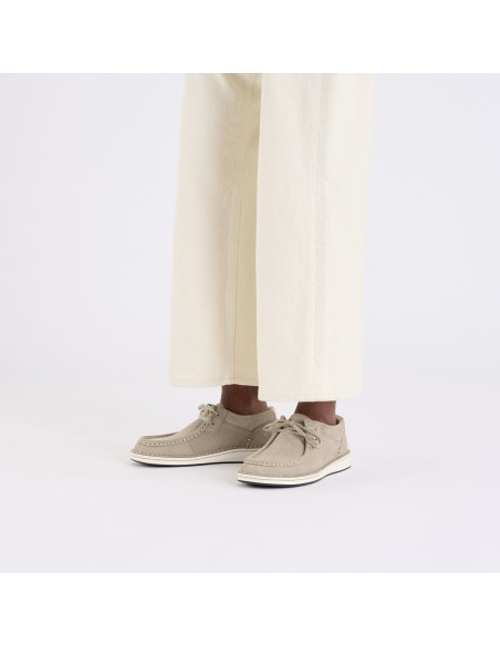 Birkenstock Pasadena 1029671