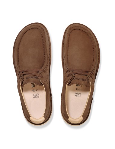 Birkenstock Pasadena 1030852