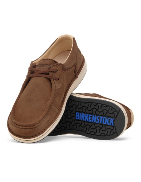 Birkenstock Pasadena 1030852