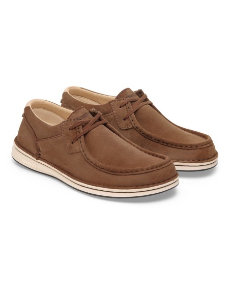 Birkenstock Pasadena 1030852