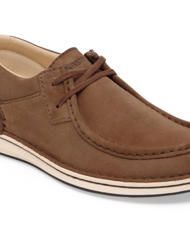 Birkenstock Pasadena 1030852