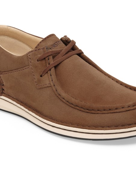 Birkenstock Pasadena 1030852