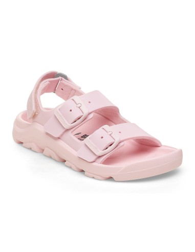 Birkenstock Mogami AS Jr Sandals 1026739