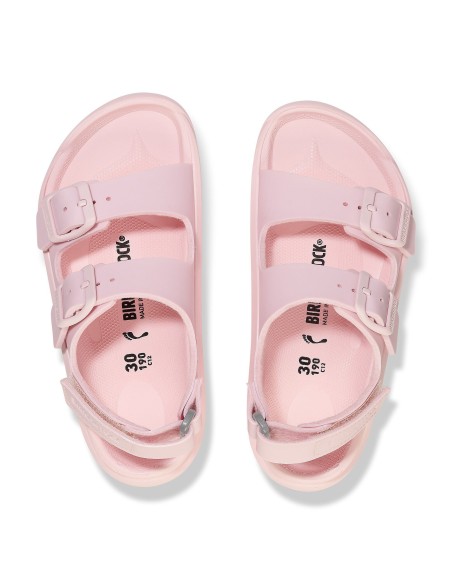 Birkenstock Mogami AS Jr Sandals 1026739