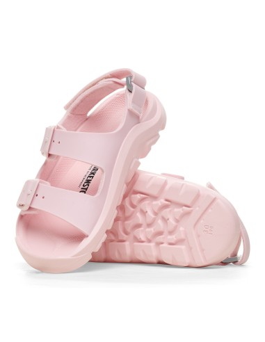 Birkenstock Mogami AS Jr Sandals 1026739