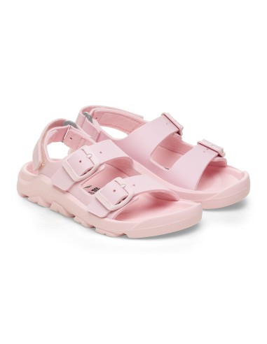 Birkenstock Mogami AS Jr Sandals 1026739
