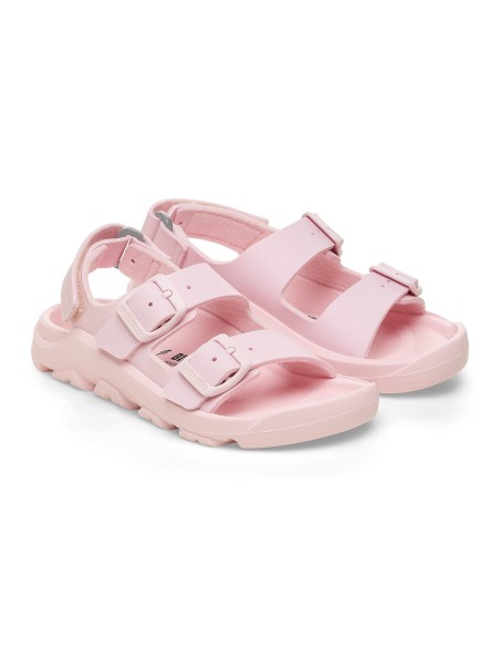 Birkenstock Mogami AS Jr Sandals 1026739