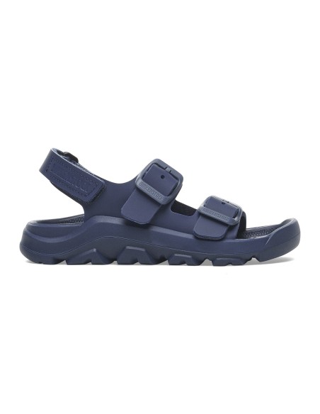 Birkenstock Mogami AS Jr 1026782 Sandals