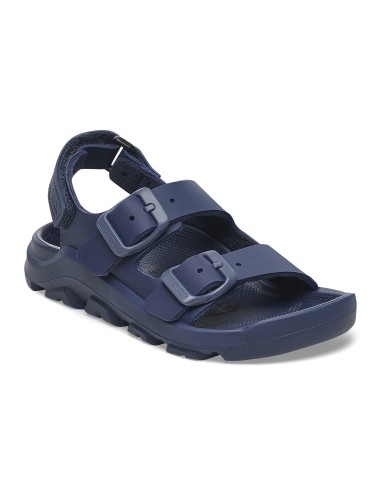 Birkenstock Mogami AS Jr 1026782 Sandals