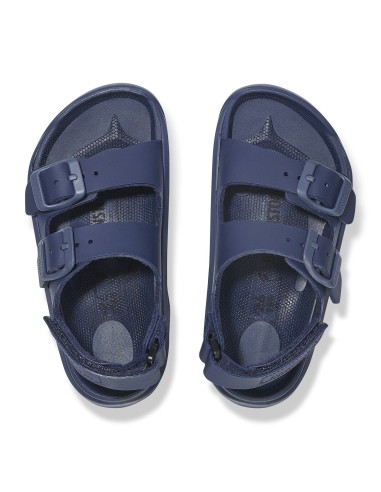 Birkenstock Mogami AS Jr 1026782 Sandals