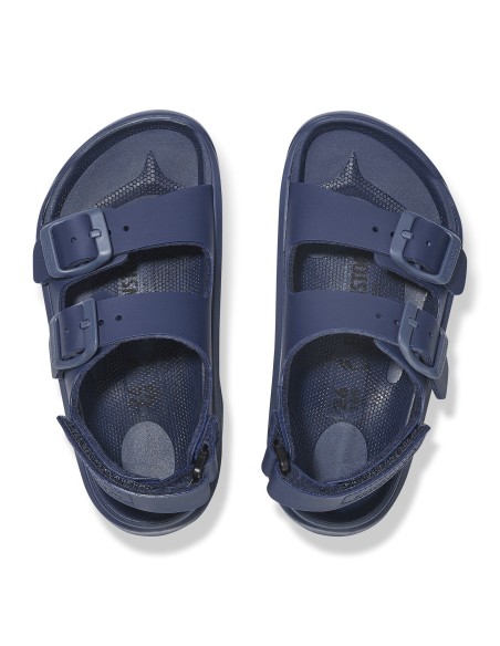 Birkenstock Mogami AS Jr 1026782 Sandals