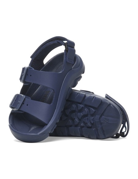Birkenstock Mogami AS Jr 1026782 Sandals