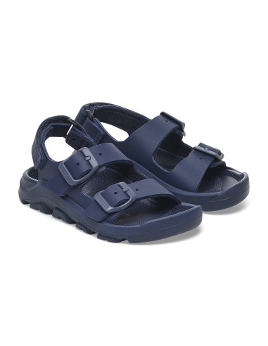 Birkenstock Mogami AS Jr 1026782 Sandals