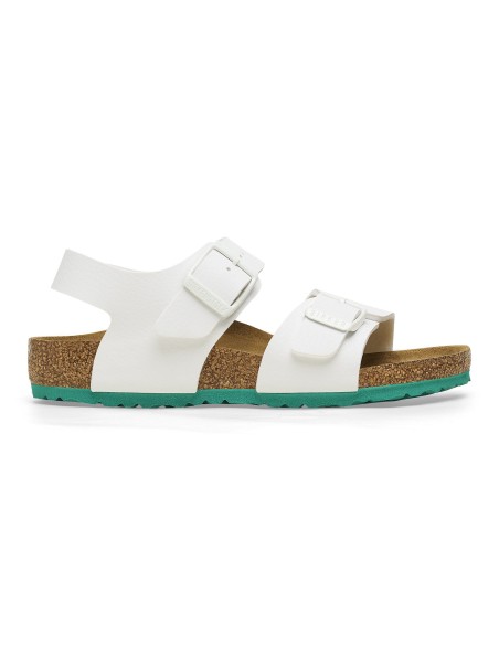 Birkenstock New York BS Jr 1026836 Sandals