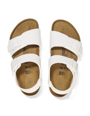 Birkenstock New York BS Jr 1026836 Sandals